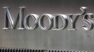 Agentura Moody's dostala pokutu ve výši desítek milionů