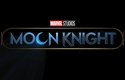 Moon Knight bude mít vlastní show od Marvelu!