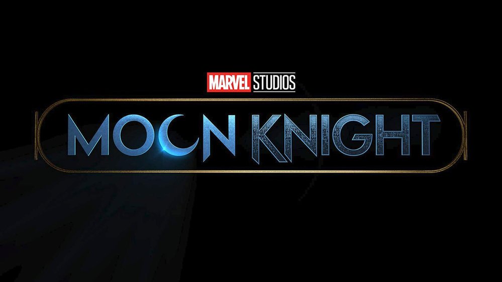 Moon Knight bude mít vlastní show od Marvelu!