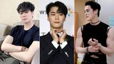 Zpěvák a model Moonbin (†25): Spáchal sebevraždu?! 