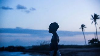 Filmová recenze: Moonlight je nejvíce oceňovaný americký film