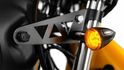 Mopedix Electrix Mopedix Electrix