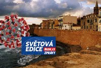 Lockdown, rozestupy, dezinfekce. Manuál epidemiologie vznikl už v 16. století