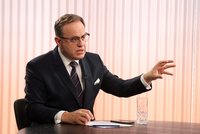 Známé tváře mizí z ČT: Kroužková má nové místo, skončí Moravec? „Nebude se mi snadno odcházet,“ říká