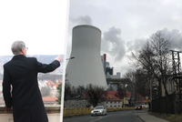 Milionovou pokutu za důl Turów musí Polsko zaplatit, potvrdil unijní soud