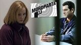Seriál Mordparta se vrací: Plánková vyvázne z kriminálu, Fiala tam bude hnít dál!