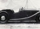 Morgan 4-4 (1936)