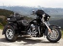 Harley-Davidson Tri Glide Ultra