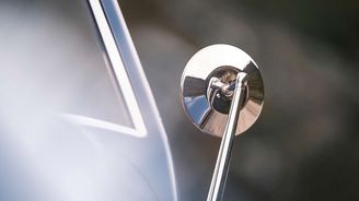 Morgan Plus Four Morgan Plus Four