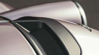 Morgan Supersport Morgan Supersport