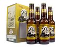 Morgan Motor Company rozšiřuje nabídku o nové pivo plzeňského typu