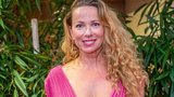 „Prachařova“ Diana Mórová vzteky bez sebe: Konec v krachujícím Národním divadle?!