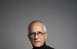 James Newton Howard