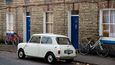 Morris Mini Minor