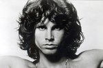 Jim Morrison