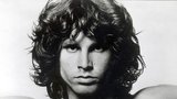 Zpěvák Jim Morrison (†27) zemřel ve vaně: Zabil ho můj přítel, prohlásila hudebnice