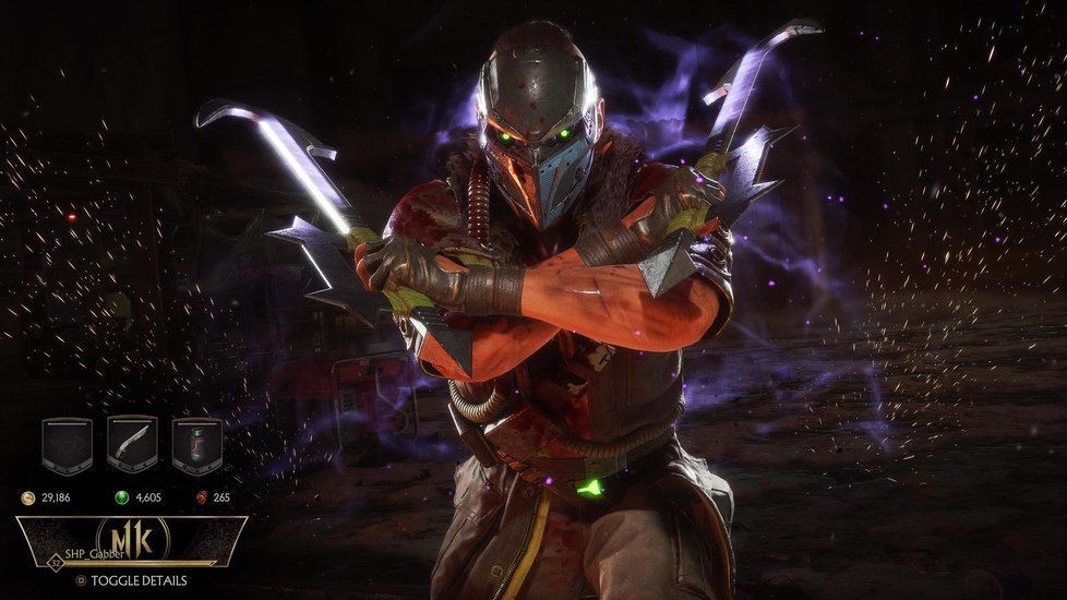 Mortal Kombat 11 Ultimate pro PlayStation 5