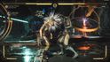 Mortal Kombat 11 pro PlayStation 4.