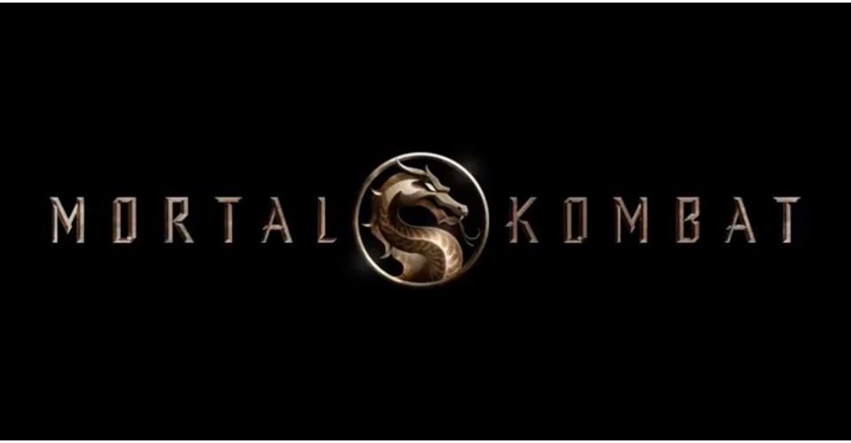 Záběry z filmu Mortal Kombat (2021).