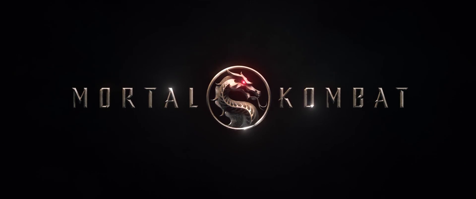 Záběry z filmu Mortal Kombat (2021)