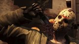 Mačetou seká protivníky na kusy: Hororová legenda Jason z Pátku třináctého v Mortal Kombat X