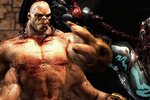 Mortal Kombat X je explicitně krvavý, ale zároveň nesmírně zábavný.