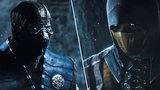 Mortal Kombat X odhalen: V traileru se rvou staří známí Sub-Zero a Scorpion!