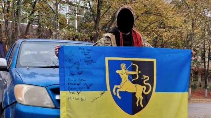 Češka s krycím jménem Morva Češka s krycím jménem Morva
