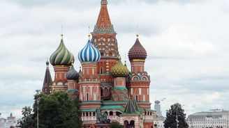 Rusové chtějí zavést zákon na odebrání občanství kvůli terorismu