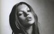 Kate Moss