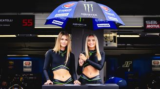 Vánoce s Autodromem Most Vánoce s Autodromem Most