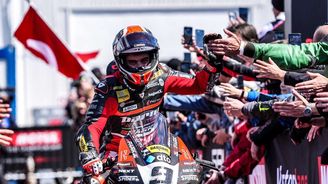 Vánoce s Autodromem Most Vánoce s Autodromem Most