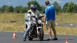 Vánoce s Autodromem Most Vánoce s Autodromem Most