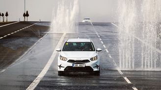 Vánoce s Autodromem Most Vánoce s Autodromem Most