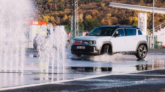 Vánoce s Autodromem Most Vánoce s Autodromem Most