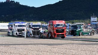 Vánoce s Autodromem Most Vánoce s Autodromem Most