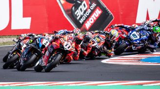 Vánoce s Autodromem Most Vánoce s Autodromem Most