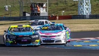 Vánoce s Autodromem Most Vánoce s Autodromem Most