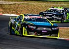 Most 2022: Češi v tahačích, EuroNASCAR a TCR Europe