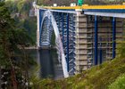 Počet mostů v havarijním stavu v Česku roste. Na silnicích nižších tříd takových je 2862