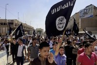 V Turecku pozatýkali bojovníky ISIS. Měli namířeno do Sýrie