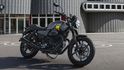 Moto Guzzi V7 Stone 105 Anniversary Moto Guzzi V7 Stone 105 Anniversary