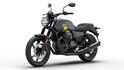 Moto Guzzi V7 Stone 105 Anniversary Moto Guzzi V7 Stone 105 Anniversary