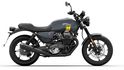 Moto Guzzi V7 Stone 105 Anniversary Moto Guzzi V7 Stone 105 Anniversary