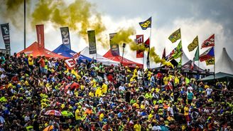 Strhující závody opět v Česku. Kam v červnu 2025 zamíří tisíce diváků? Strhující závody opět v Česku. Kam v červnu 2025 zamíří tisíce diváků?