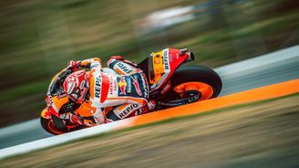 MotoGP v Brně se blíží! Za kolik teď koupíte vstupenky na 3 dny? MotoGP v Brně se blíží! Za kolik teď koupíte vstupenky na 3 dny?