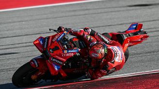 Nejlevnější vstupenky na MotoGP v Brně v prodeji. Kolik za ně teď dáte? Nejlevnější vstupenky na MotoGP v Brně v prodeji. Kolik za ně teď dáte?