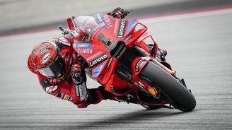 Nejrychlejší motocykly světa na vlastní oči? Jedinečná šance i pro vás! Nejrychlejší motocykly světa na vlastní oči? Jedinečná šance i pro vás!