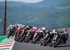 Motocyklová VC Itálie 2019: Danilo Petrucci se konečně dočkal!