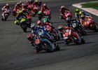 Koronavirus děsí MotoGP: Po Kataru byl odložen také závod v Thajsku